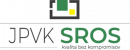 sros-logo.png